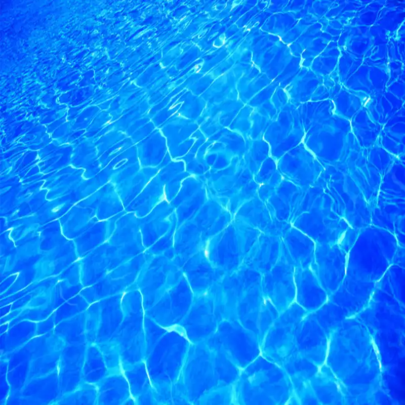 Wallpaper Water Theme