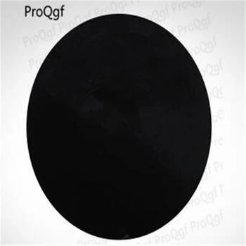 

300Ml A Set propylene pigment