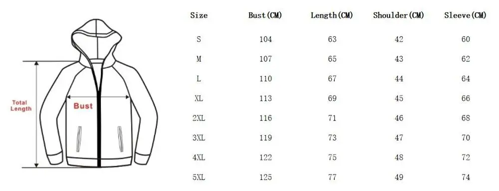 2019 Movie Avengers Endgame Quantum Realm Sweatshirt Jacket Advanced Tech Hoodie Cosplay Costumes superhero Iron Man tshirt sets