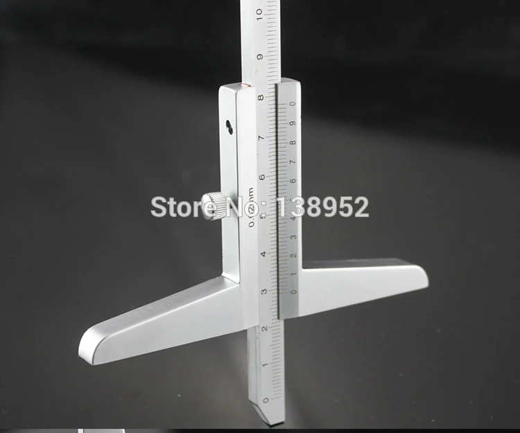 300mm depth caliper (1)