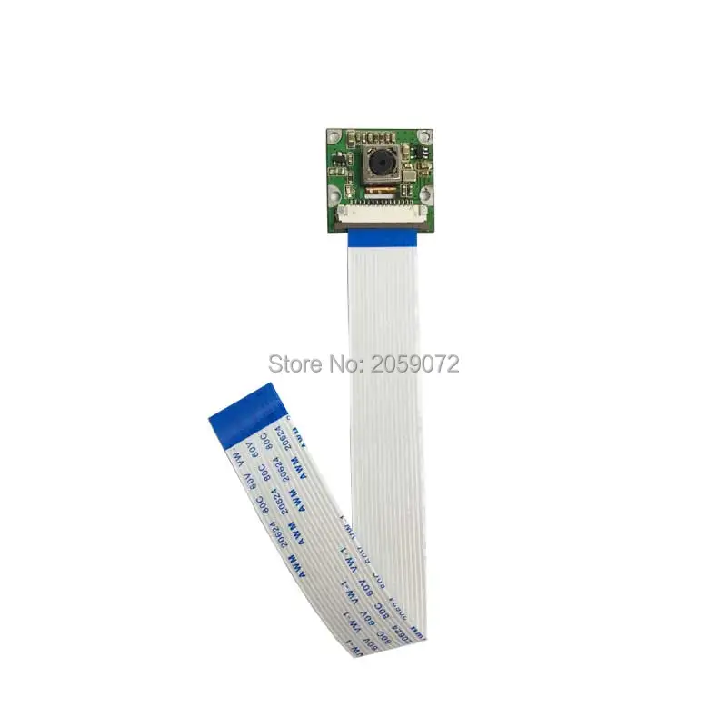 

Raspberry Pi Camera b 2b+ 3B+ 4B