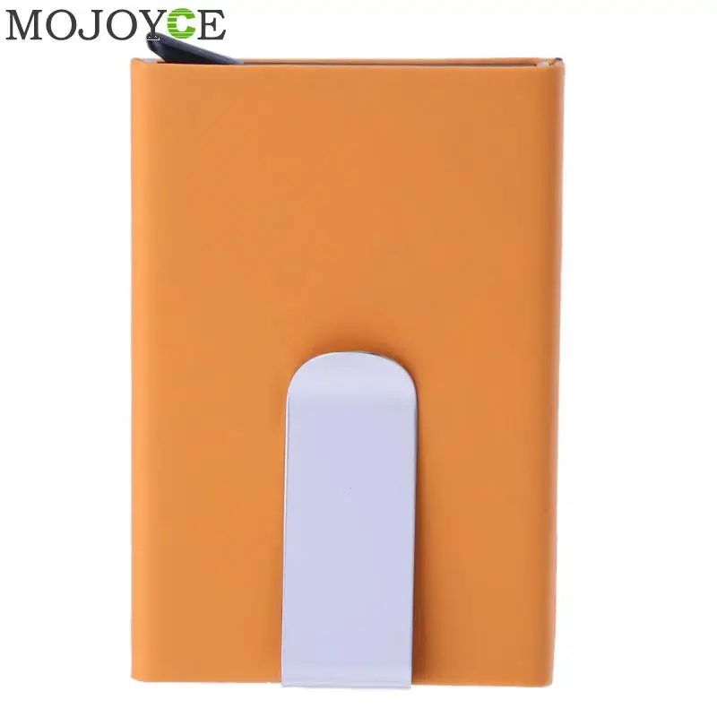 Ing Business Credit Card Inloggen Choice Image Design And Ing Business Credit Card Inloggen Images Design And Image