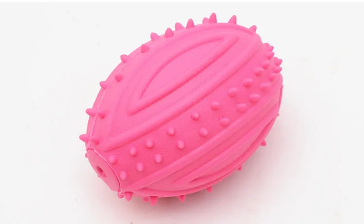 Игрушки для собак|toys for small dogs|ball dog toyrubber pet |