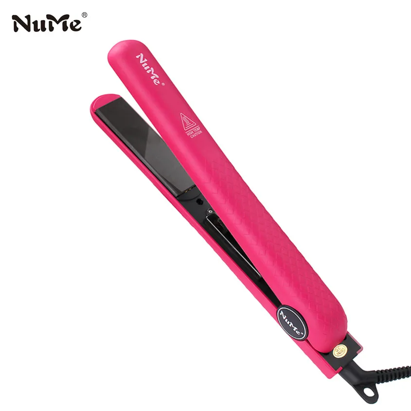 Cheap Curling Irons