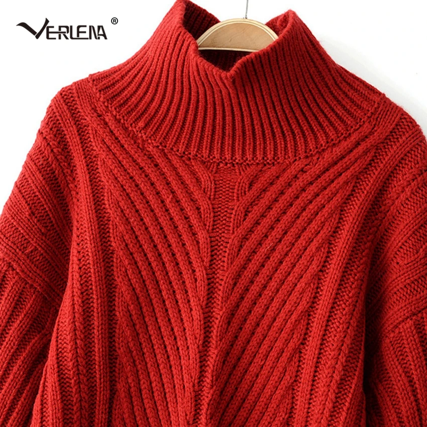 VEVNS061 (7)