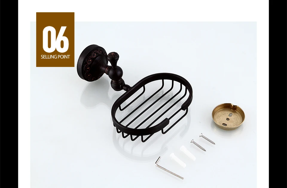 Bathroom Accessories Details-7
