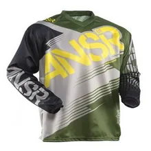 2018 motorcycle race Cycling jerseys hoodies motogp motocross bike cycling bicycle bike jerseys downhill motorcycle t tee shirt