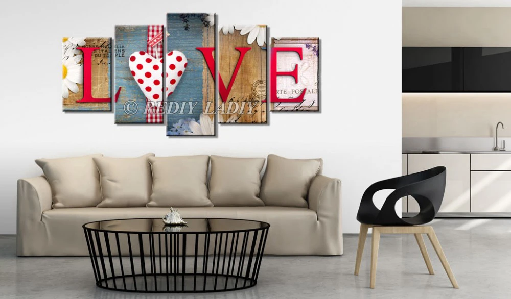 RF87093 LOVE - handmade1 - LOGO