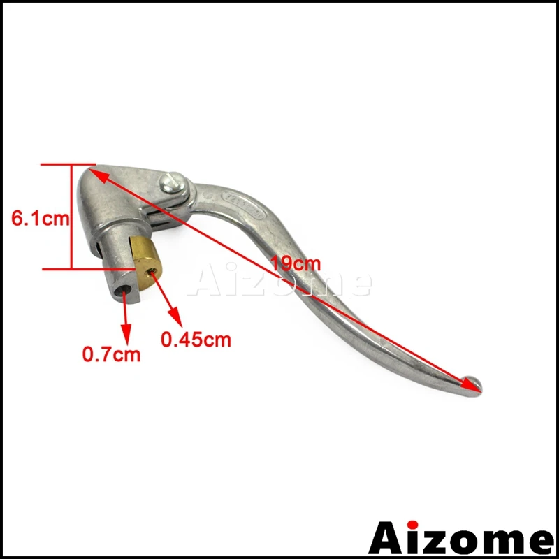 bcl-009-sr (10)02