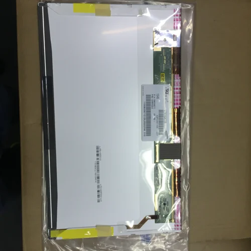 

Original A+ Grade LP140WH1 14.0 inch LCD panel