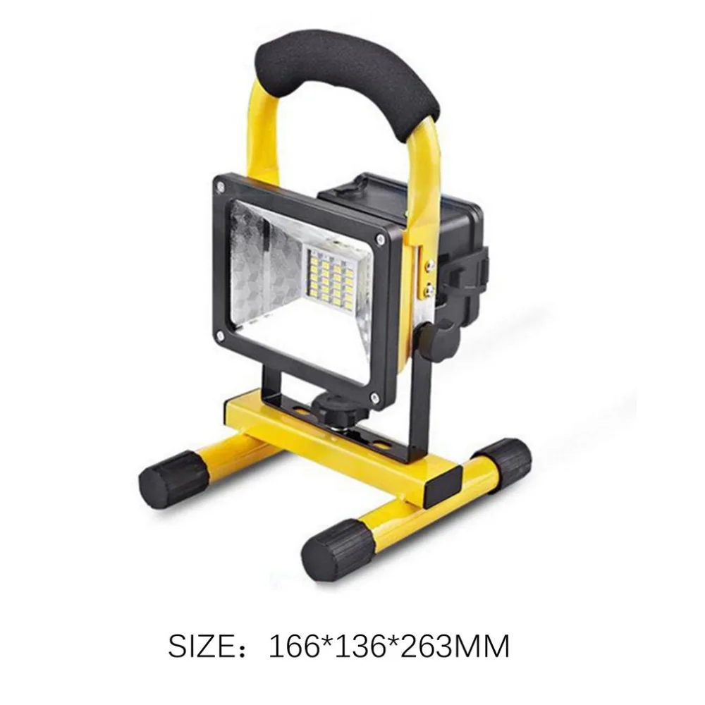 DJ363800-S-2-1