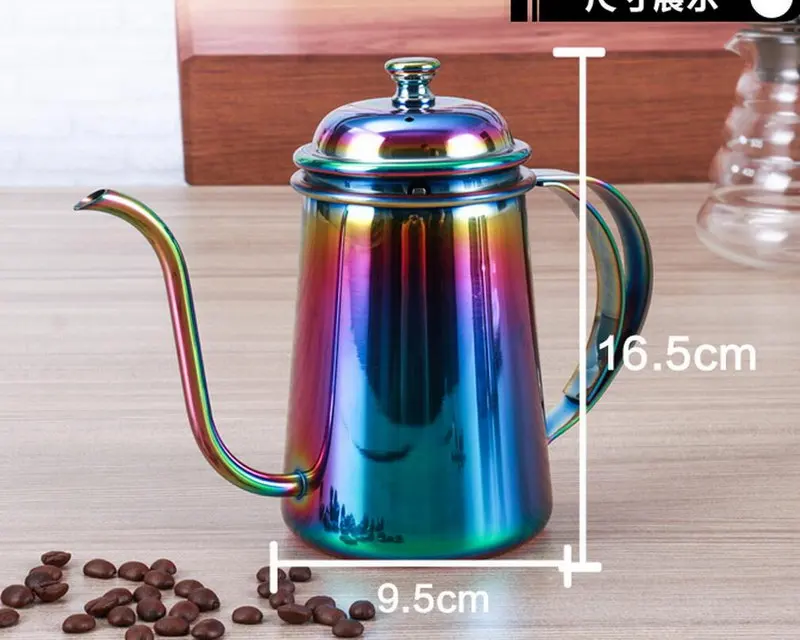 QQ20170520212747