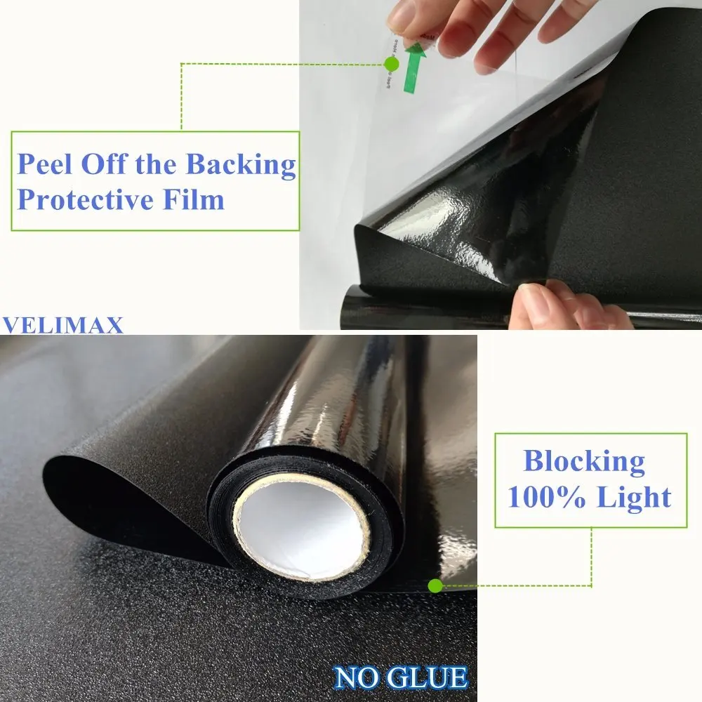 71xr4jxbxWL._SL1000_