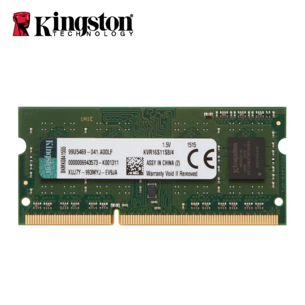 aliexpress buy kingston notebook laptop memory ram aliexpress buy kingston notebook laptop memory ram
