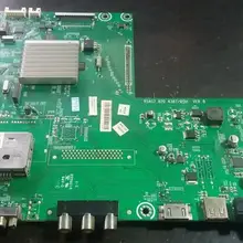 Оригинальная материнская плата LED42K11PG(BOM6) RSAG7.820.4387 экран HE420CF-E01