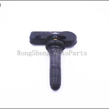 DPQPOKHYY для Mahindra 1805BA0131N система контроля давления в шинах 1805BA0131N-A