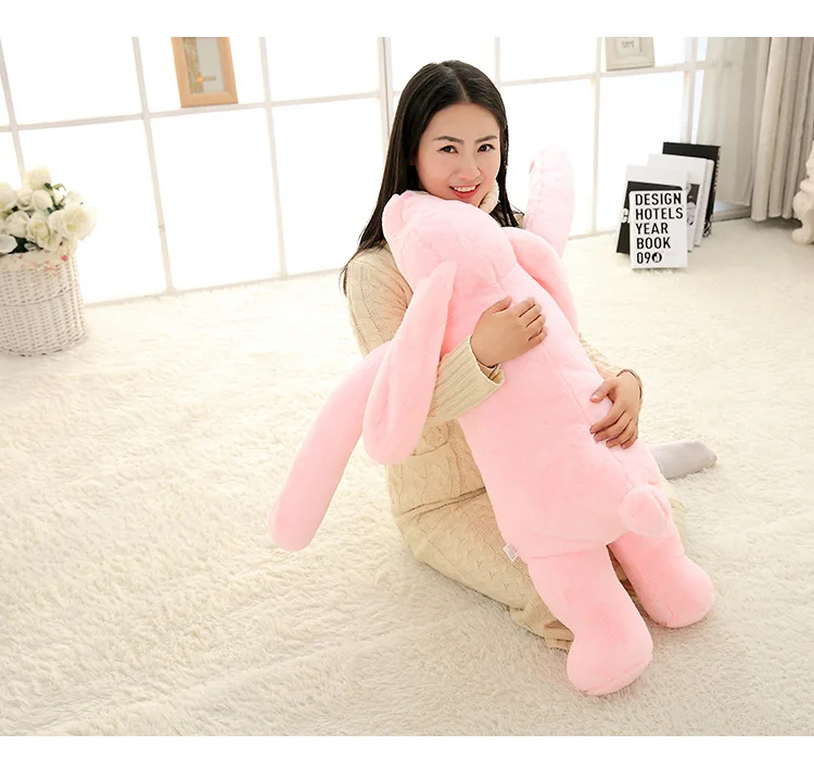 Long arm rabbit_10