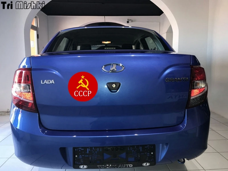 lada granta13_