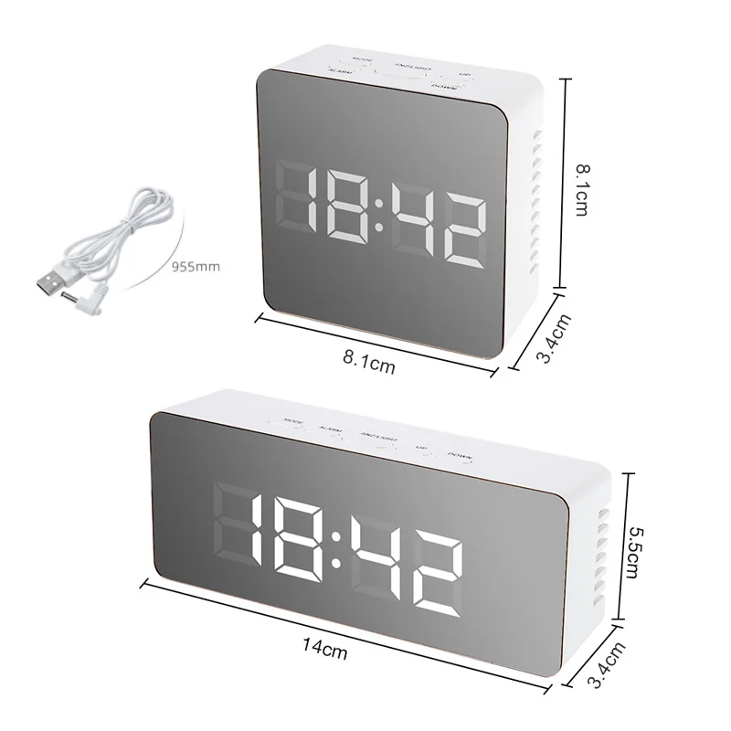 alarm-clock-6