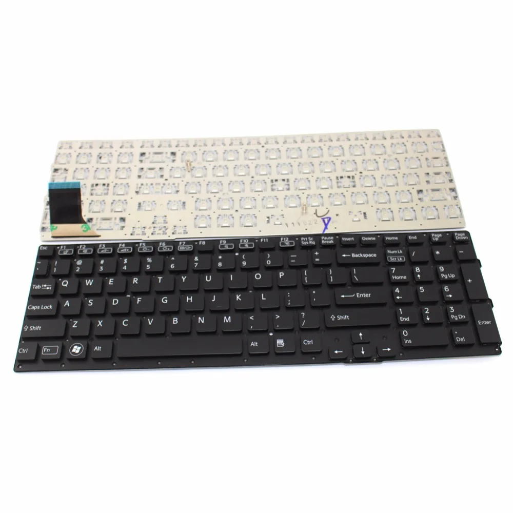 Compare Prices on Sony Vaio Keyboard Replacement- Online