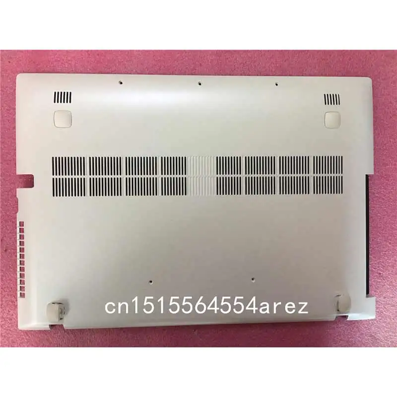 New Original Laptop For Lenovo Z500 Base Cover Case/the Bottom Cover