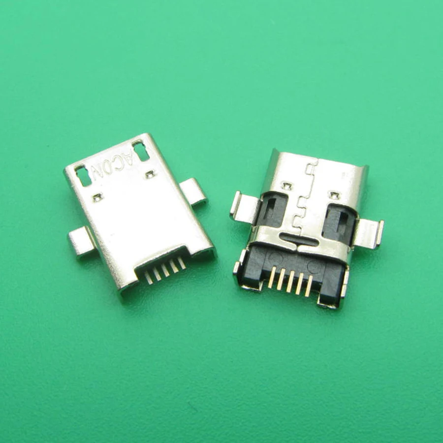 5 шт. USB-разъем для зарядки Asus ZenPad 10 ME103K Z300C P023 Z380C P022 8 0 Z300CG Z300CL K010 K01E K004 T100T |