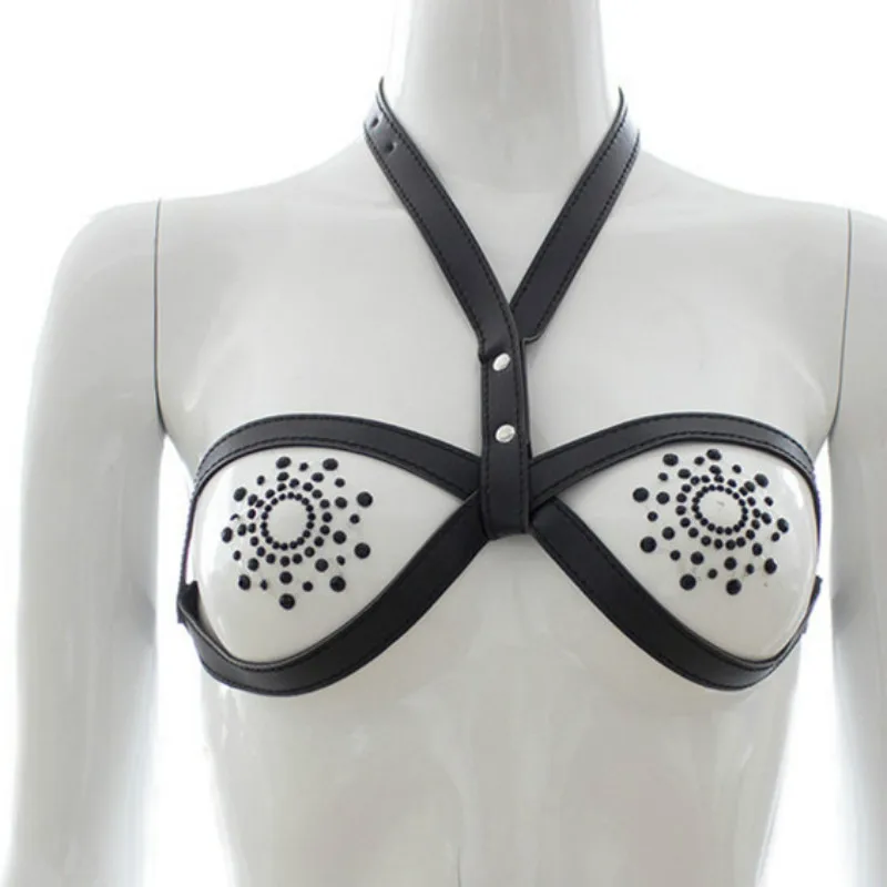 AUEXY-bdsm-fetish-Erotic-Toys-Adjustable-BDSM-Bondage-Restraint-Breast-Restrain-Ropes-Sex-Fetish-Bondage-Sex (2)