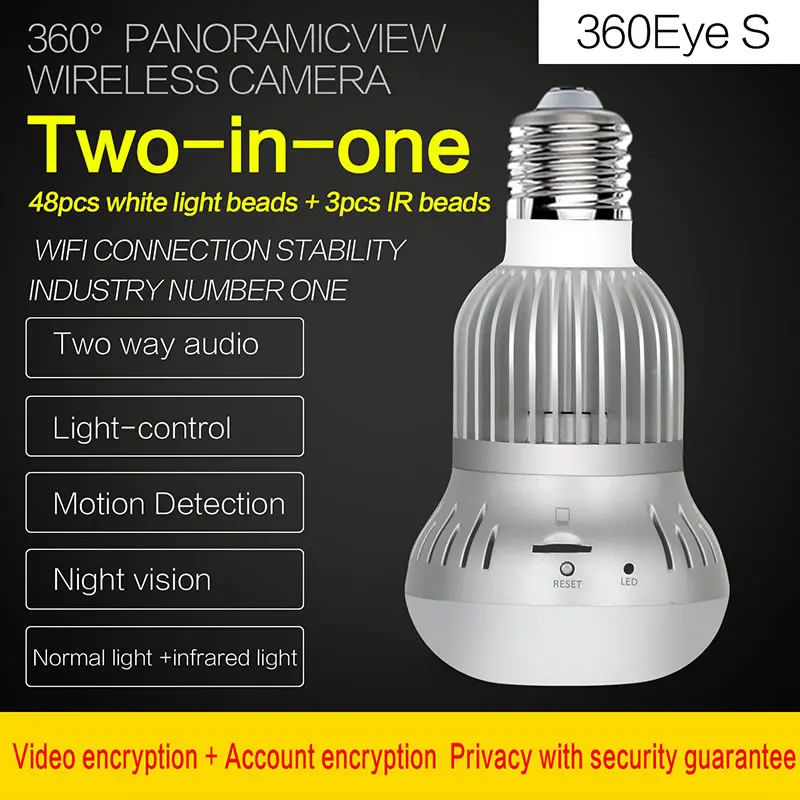 EC18D (3)