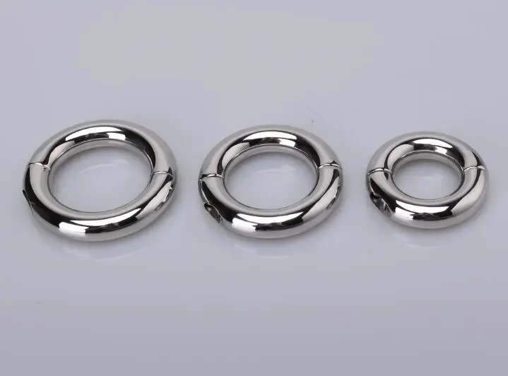 QQ截图20190620213909