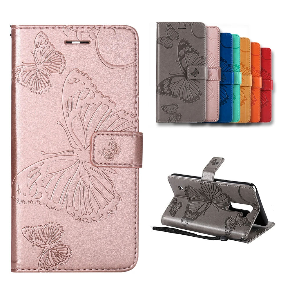 

ASTUBIA For Huawei P20 Pro Case PU Leather Flip Cover For Huawei P20 Lite Case Luxury PU Leather Flip Funda For Huawei P20 Cover