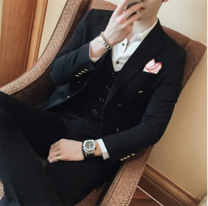 QQ20180922114400