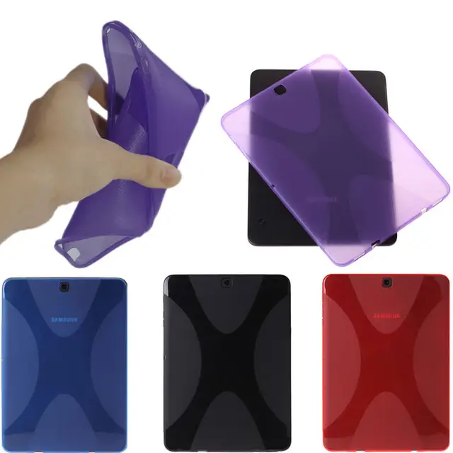 galaxy tab s2 gel case galaxy tab s2 gel case