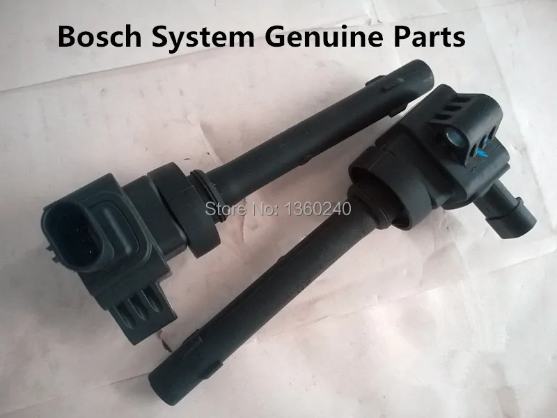 H6 C501.5T.jpg