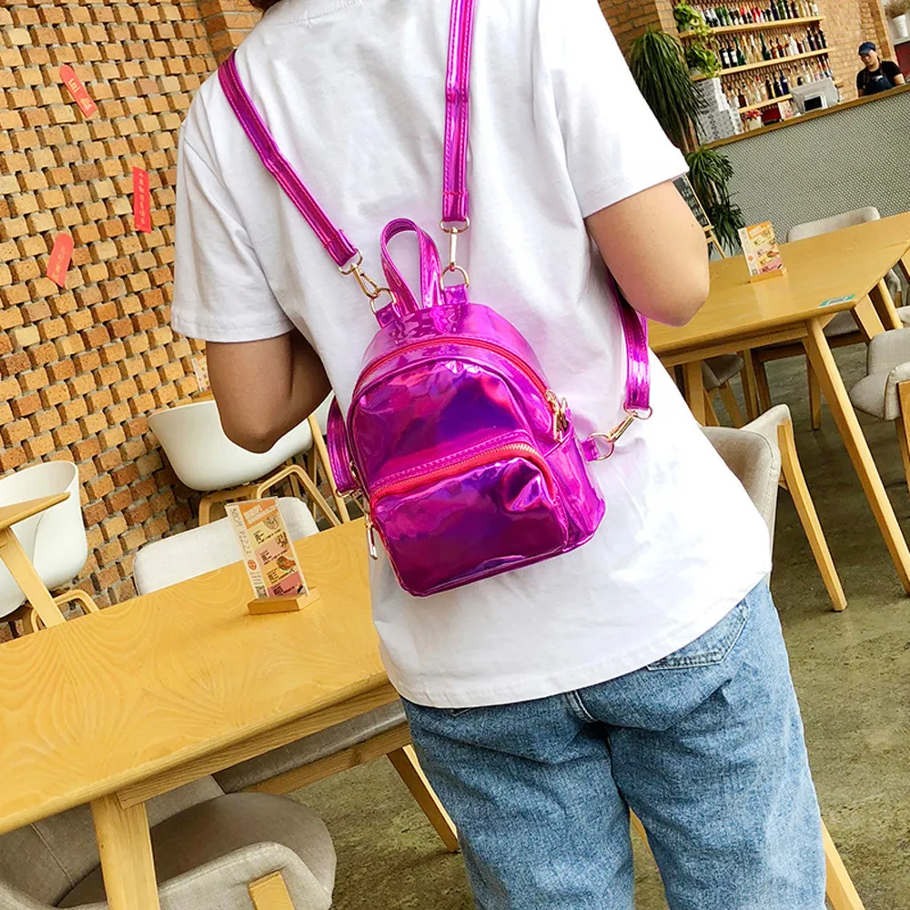 LJD80407897_20180407041849352