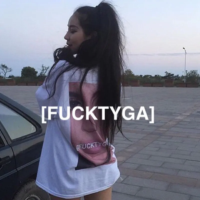Fuckt