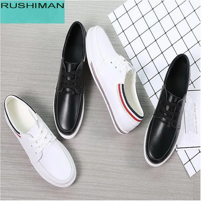 flat shoes new
