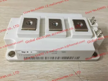 

Free Shipping New FF400R12KT3