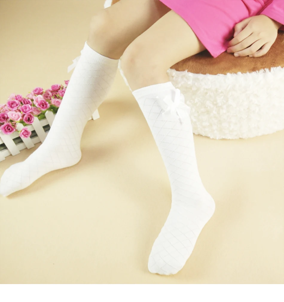 3--Banner-2