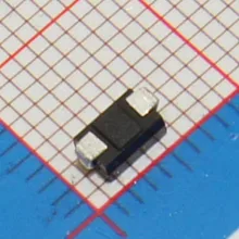 SMAJ5.0CA SMAJ6.0CA SMAJ6.5CA SMAJ7.0CA SMA SMAJ7.5A Marca NÓS WK WM WP WG DO214AC 400 W two-way Tensão Transitória supressores