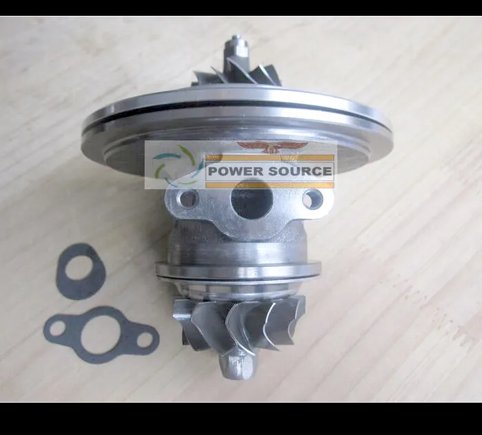 Turbo Cartridge Chra Core K04 53049880001 53049700001 1057139 Turbocharger For Ford Transit IV FT 190 4EB 4EA 4EC (2)