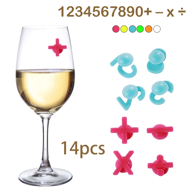 online get cheap personalized wine bottles aliexpress com online get cheap personalized wine bottles aliexpress com
