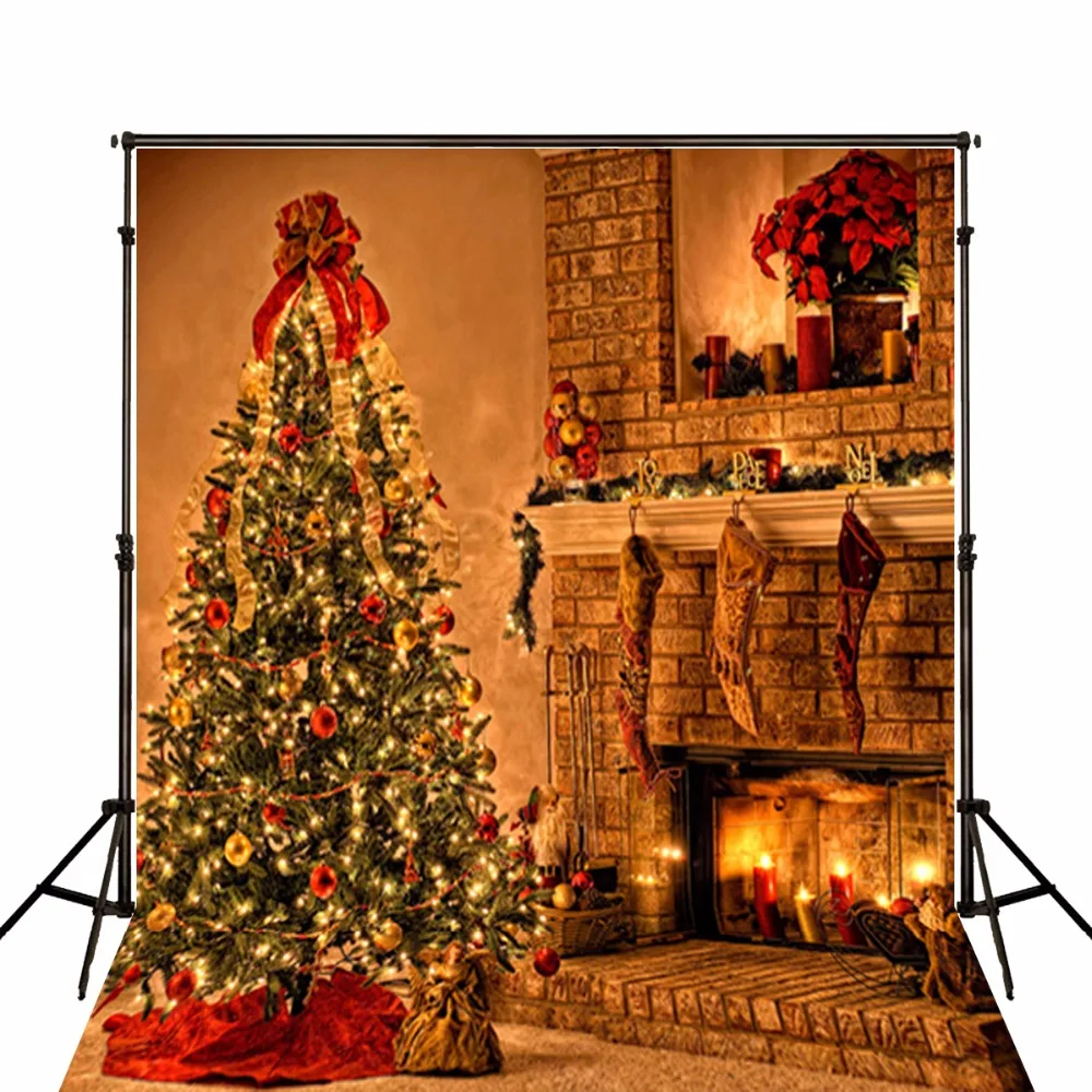 Christmas Cards - Photo Gift Ideas Snapfish Christmas Cards - Photo Gift Ideas Snapfish