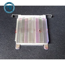 Projector PBS for Epson EB-440W,450W,455WI,460I,465I,H343B,H318B