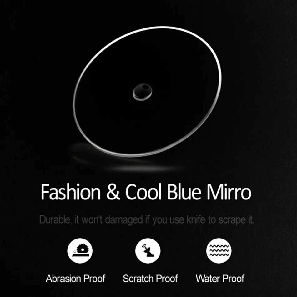 HTB1weaOafvsK1Rjy0Fiq6zwtXXa3