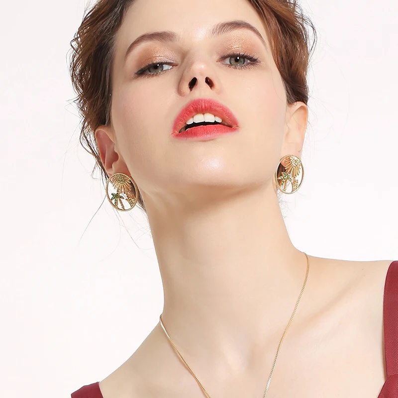 ed01046c (4)