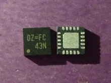 RT8812AGQW RT8812A (0Z = FC OZ 0Z ED...)10 шт. | Электронные компоненты и принадлежности