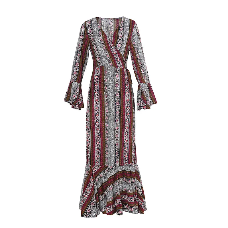 beachdress (4)