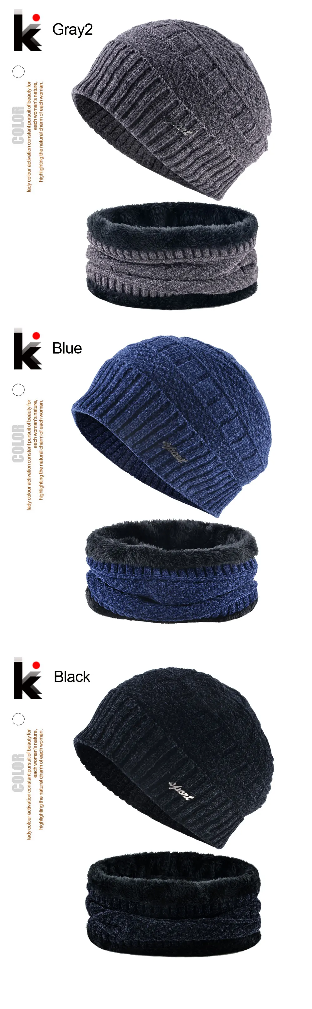 K_07