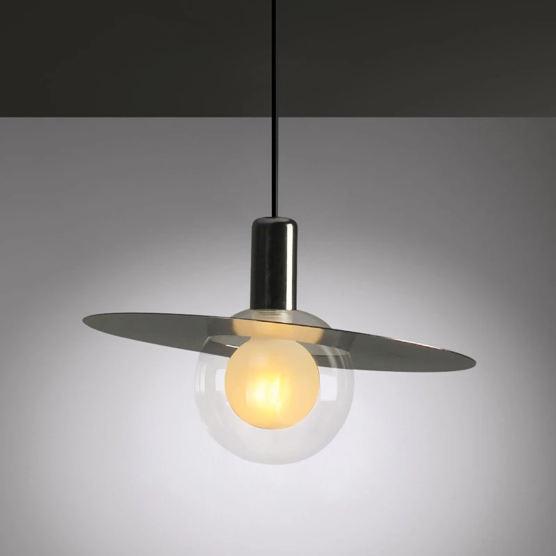 chandelier bedside lamps