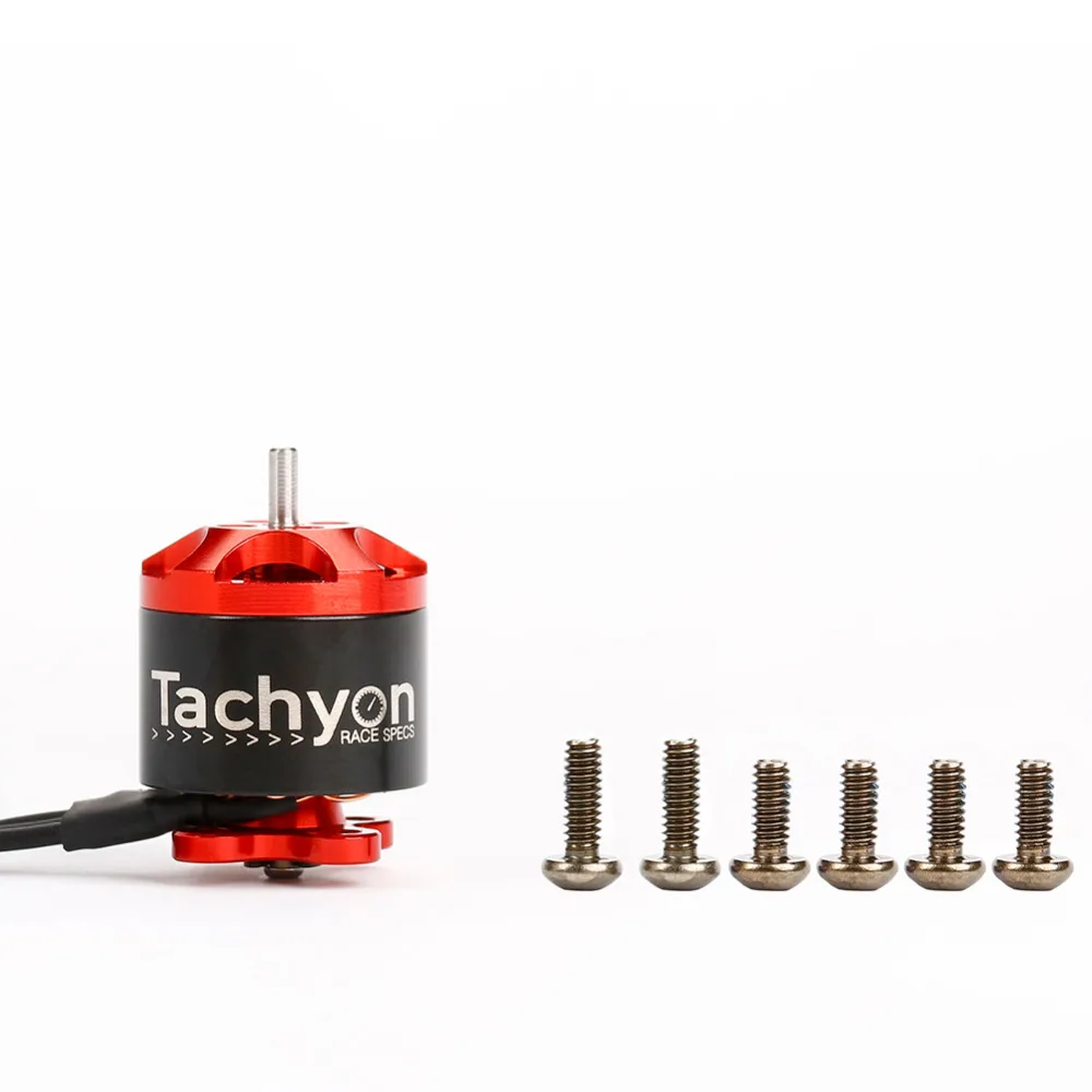 micro brushless motor rc plane